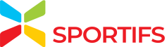 Sportifs